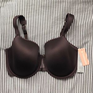 Third Love 24/7 Memory Foam Full Coverage